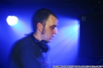 Fotky z Drum Affection v Retru - fotografie 67